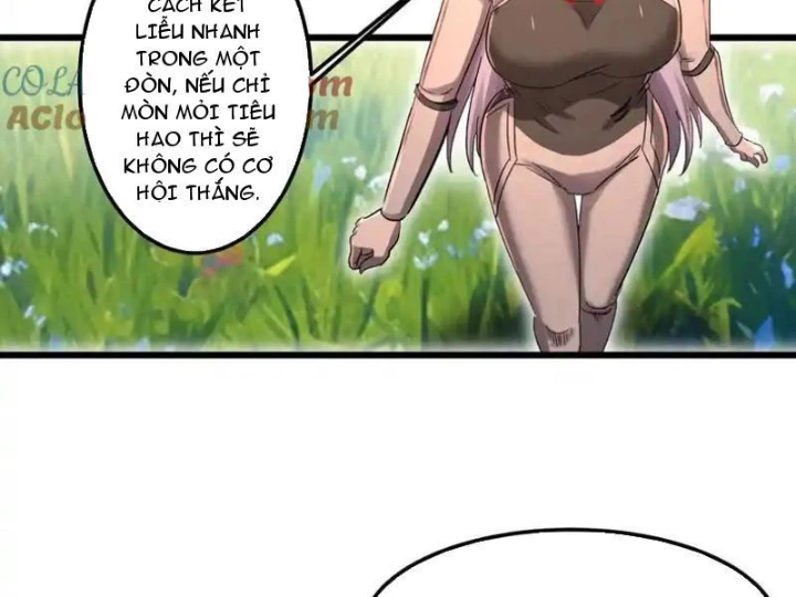 Bản Sao Của Tôi Là Trùng Vương Không Gian Chapter 49 - 26