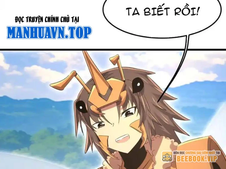 Bản Sao Của Tôi Là Trùng Vương Không Gian Chapter 49 - 27