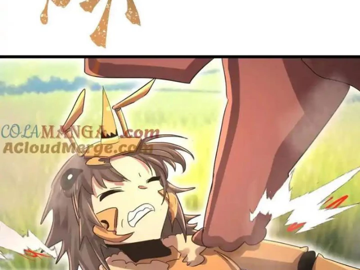 Bản Sao Của Tôi Là Trùng Vương Không Gian Chapter 49 - 38