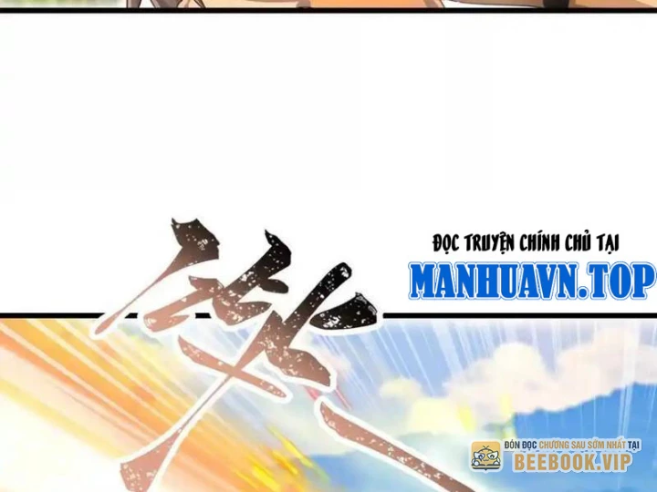 Bản Sao Của Tôi Là Trùng Vương Không Gian Chapter 49 - 39
