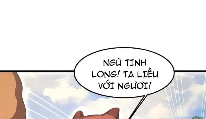 Bản Sao Của Tôi Là Trùng Vương Không Gian Chapter 49 - 42