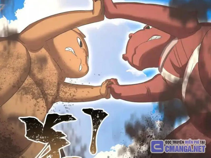 Bản Sao Của Tôi Là Trùng Vương Không Gian Chapter 49 - 45