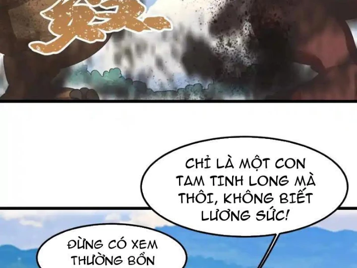 Bản Sao Của Tôi Là Trùng Vương Không Gian Chapter 49 - 46