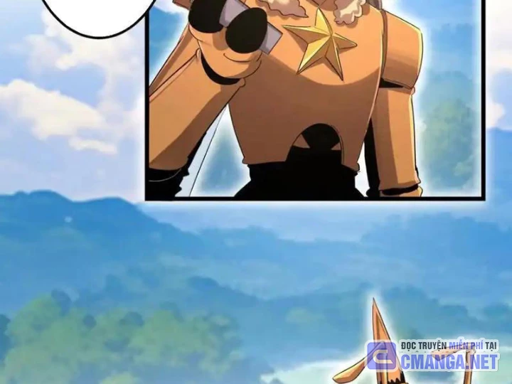 Bản Sao Của Tôi Là Trùng Vương Không Gian Chapter 49 - 51