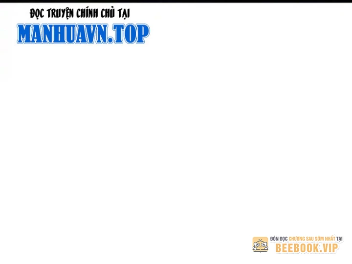 Bản Sao Của Tôi Là Trùng Vương Không Gian Chapter 49 - 60