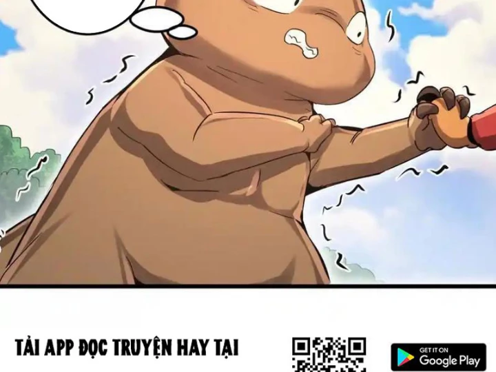 Bản Sao Của Tôi Là Trùng Vương Không Gian Chapter 49 - 62