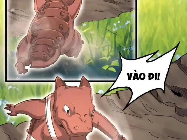 Bản Sao Của Tôi Là Trùng Vương Không Gian Chapter 49 - 76