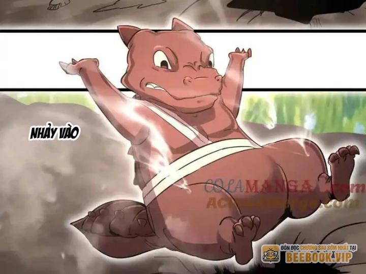 Bản Sao Của Tôi Là Trùng Vương Không Gian Chapter 49 - 78
