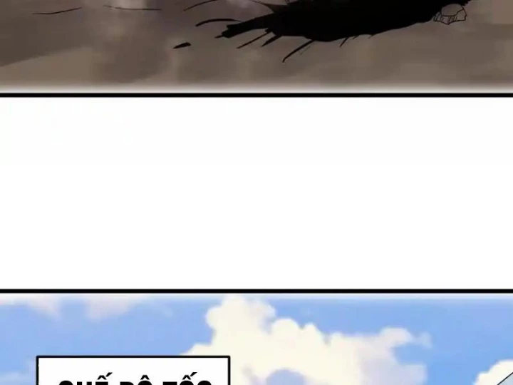 Bản Sao Của Tôi Là Trùng Vương Không Gian Chapter 49 - 79