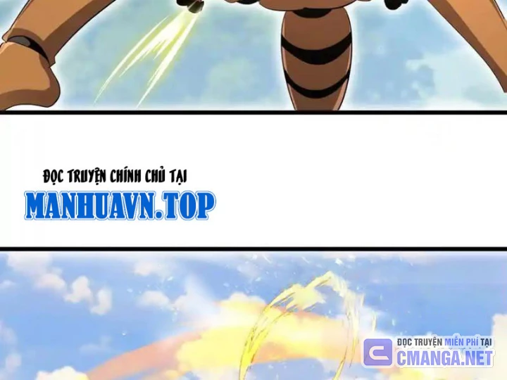 Bản Sao Của Tôi Là Trùng Vương Không Gian Chapter 49 - 81