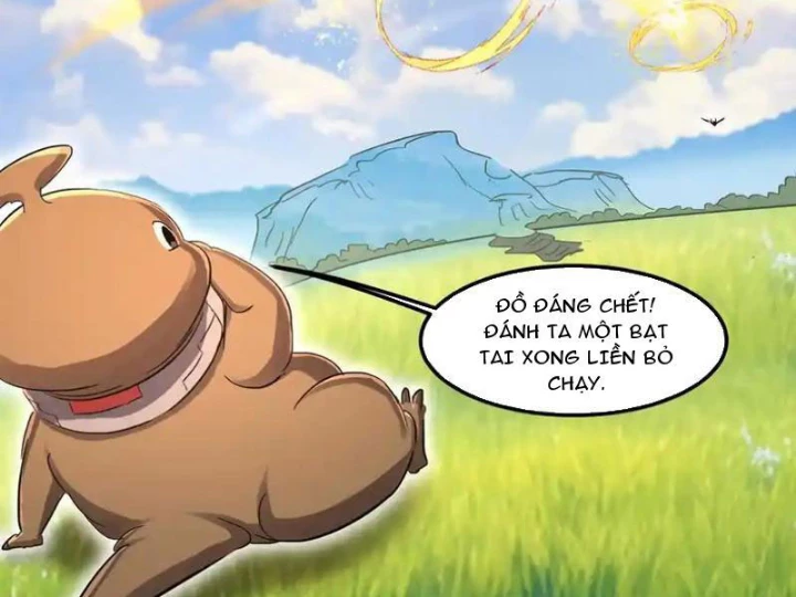Bản Sao Của Tôi Là Trùng Vương Không Gian Chapter 49 - 82
