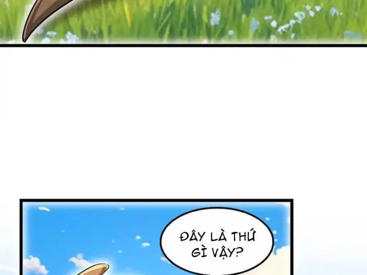 Bản Sao Của Tôi Là Trùng Vương Không Gian Chapter 49 - 83