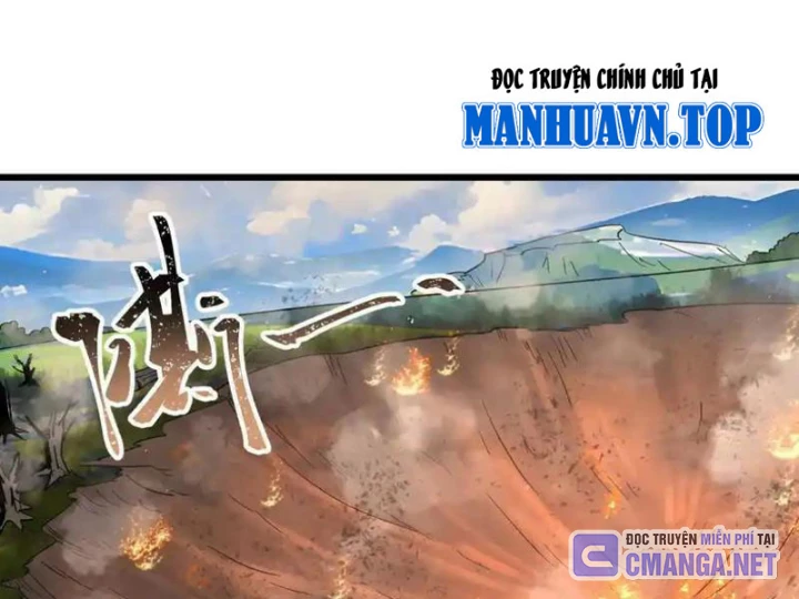 Bản Sao Của Tôi Là Trùng Vương Không Gian Chapter 49 - 90