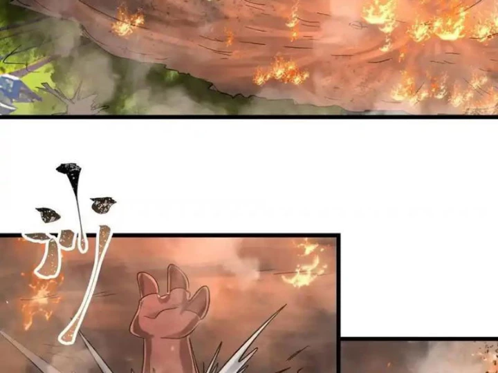 Bản Sao Của Tôi Là Trùng Vương Không Gian Chapter 49 - 91