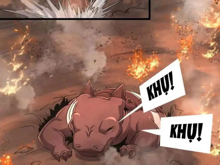 Bản Sao Của Tôi Là Trùng Vương Không Gian Chapter 49 - 92