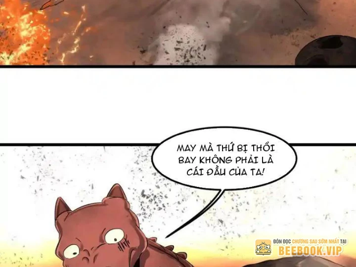 Bản Sao Của Tôi Là Trùng Vương Không Gian Chapter 49 - 93