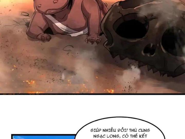 Bản Sao Của Tôi Là Trùng Vương Không Gian Chapter 49 - 94