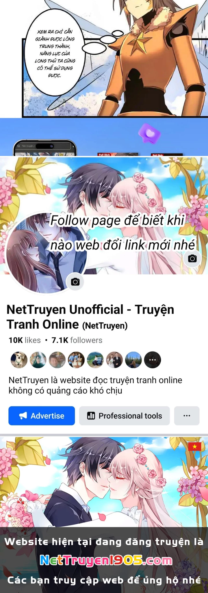 Bản Sao Của Tôi Là Trùng Vương Không Gian Chapter 49 - 98