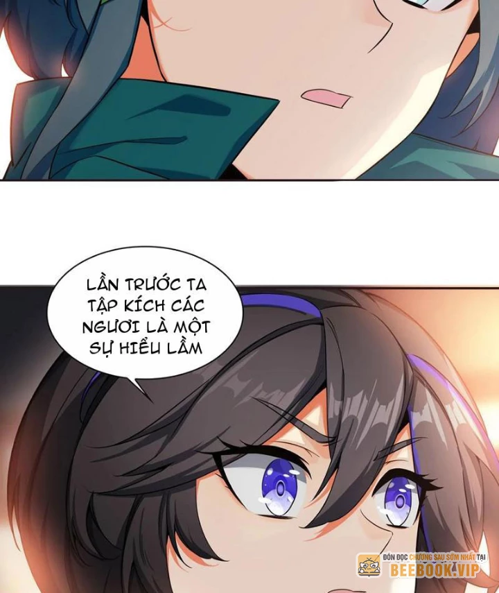 Thiên Châu Biến Chapter 129 - 9
