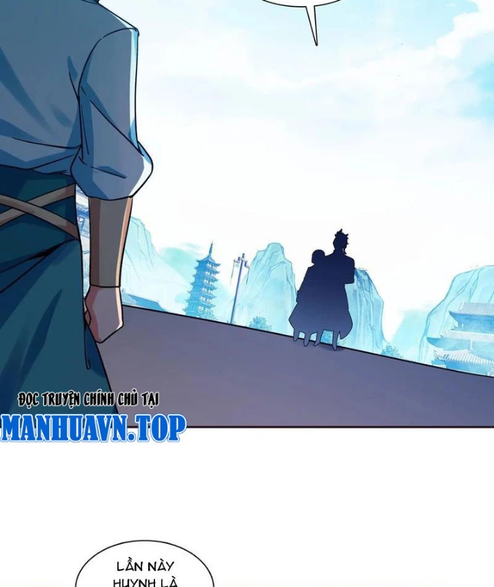Thiên Châu Biến Chapter 129 - 29