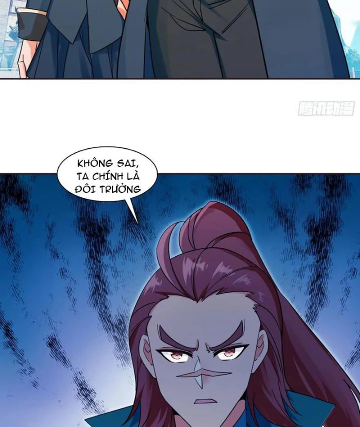 Thiên Châu Biến Chapter 129 - 31
