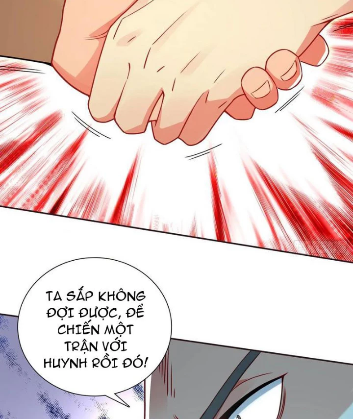 Thiên Châu Biến Chapter 129 - 35