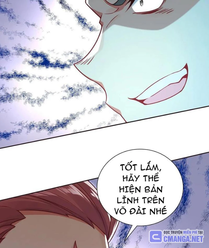 Thiên Châu Biến Chapter 129 - 36
