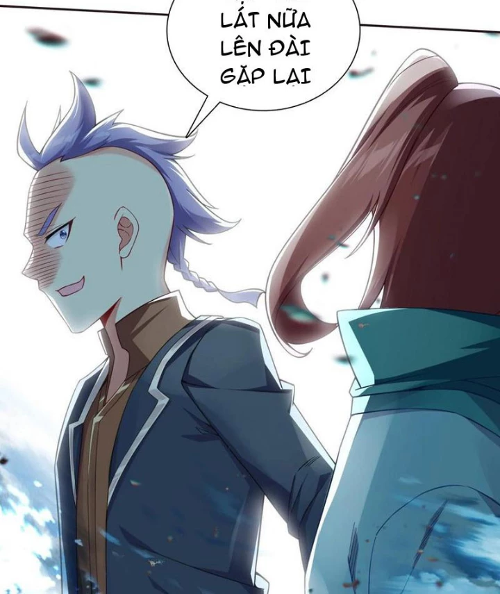 Thiên Châu Biến Chapter 129 - 38