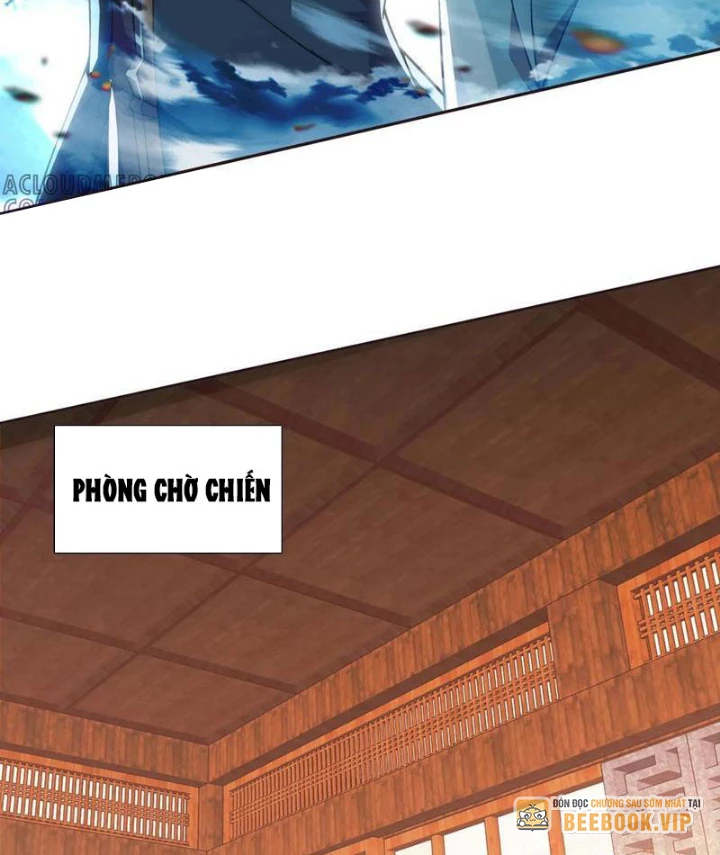 Thiên Châu Biến Chapter 129 - 39