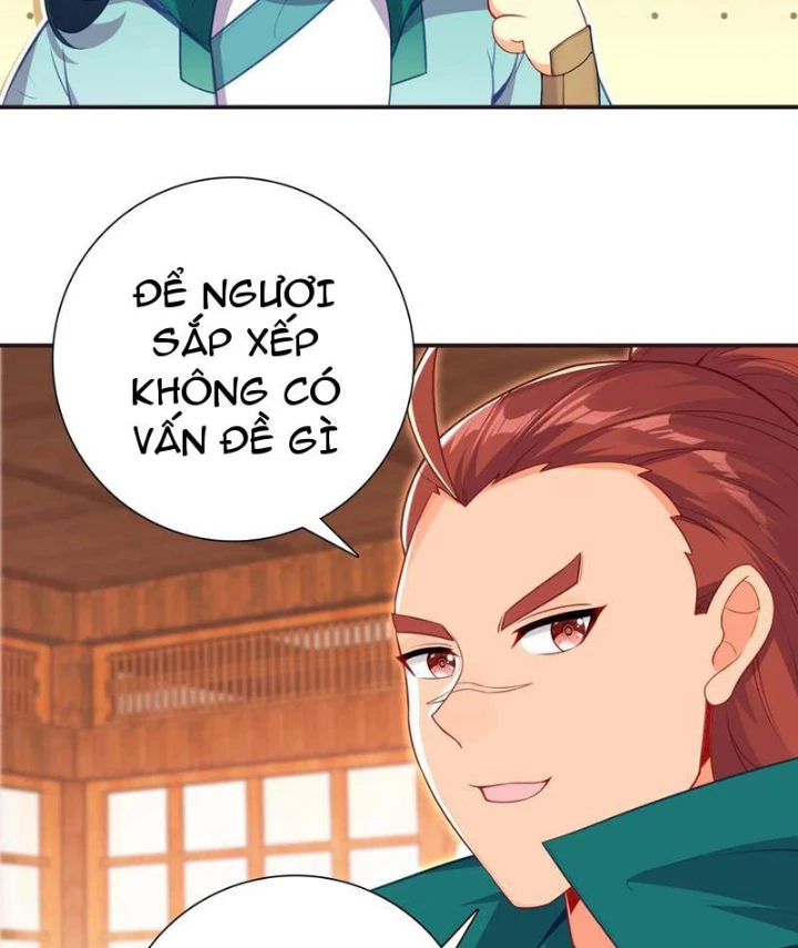 Thiên Châu Biến Chapter 129 - 44