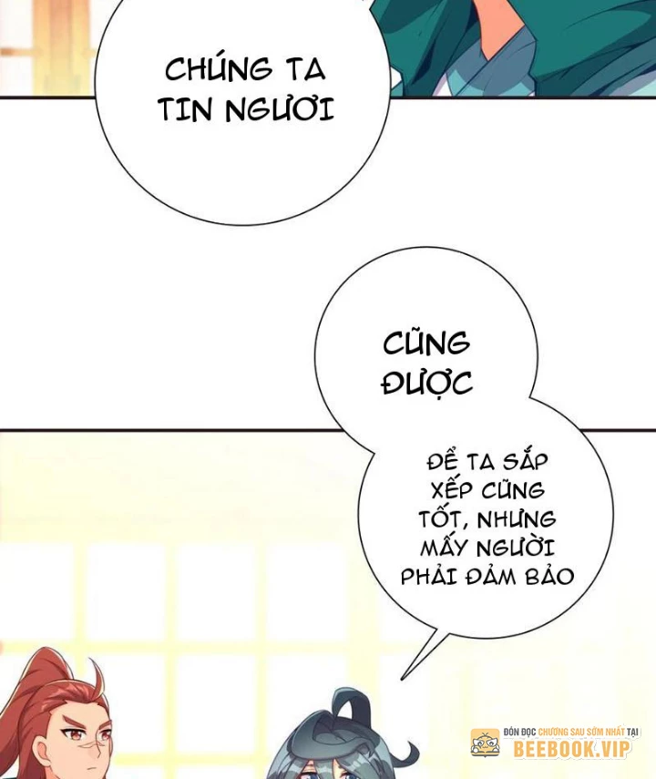 Thiên Châu Biến Chapter 129 - 45