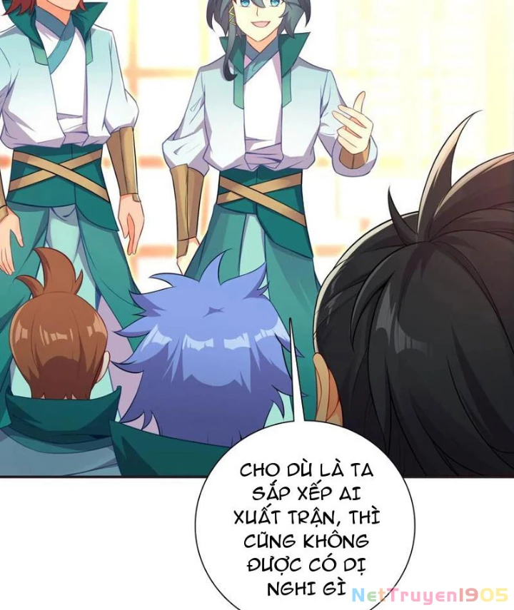 Thiên Châu Biến Chapter 129 - 46
