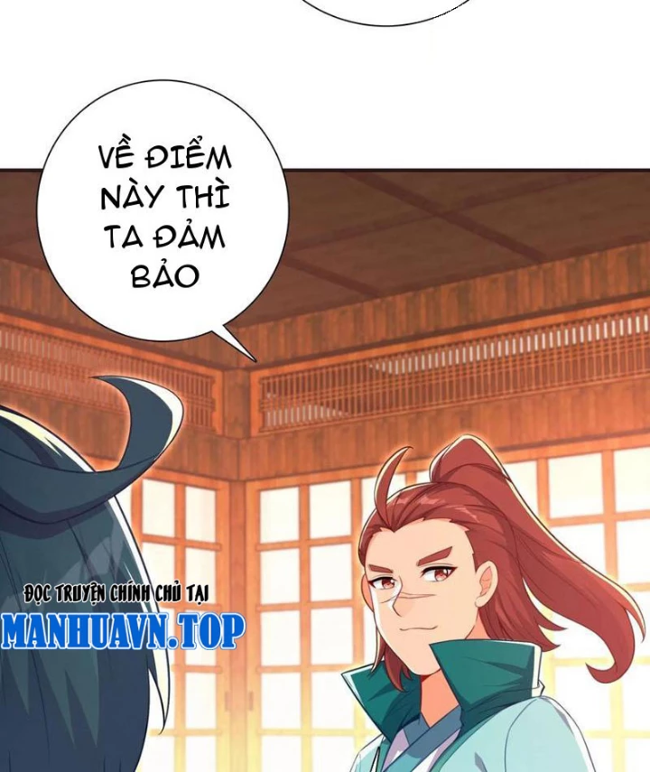 Thiên Châu Biến Chapter 129 - 47