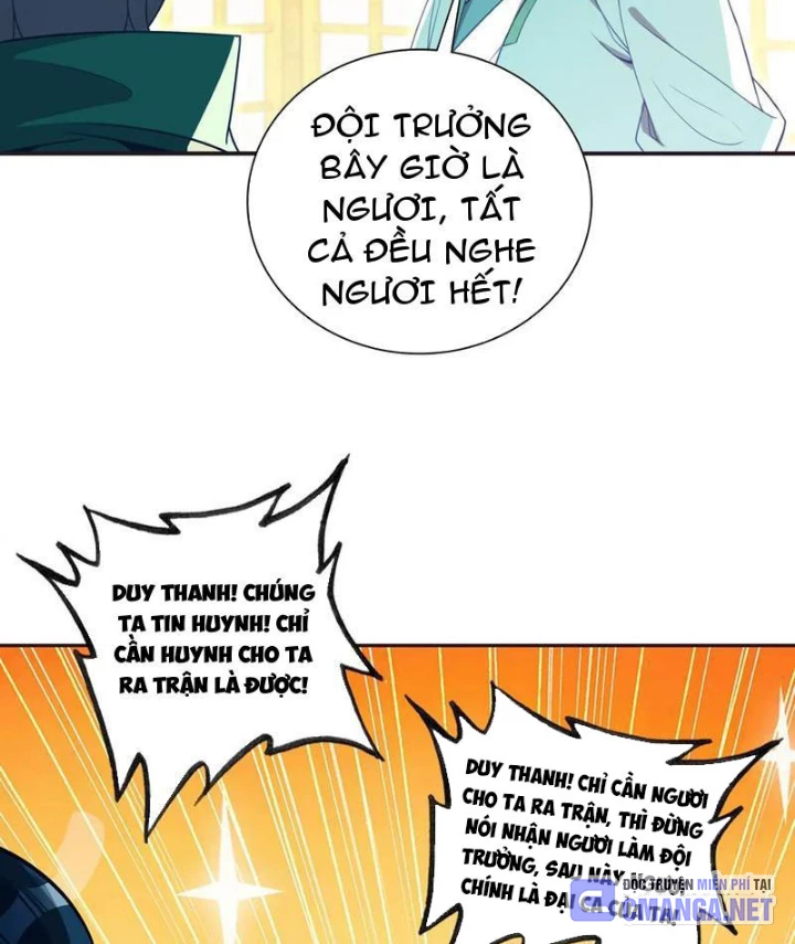 Thiên Châu Biến Chapter 129 - 48
