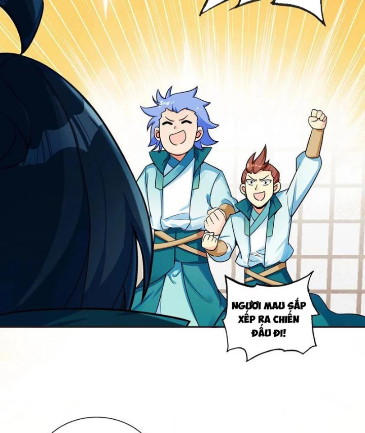 Thiên Châu Biến Chapter 129 - 49