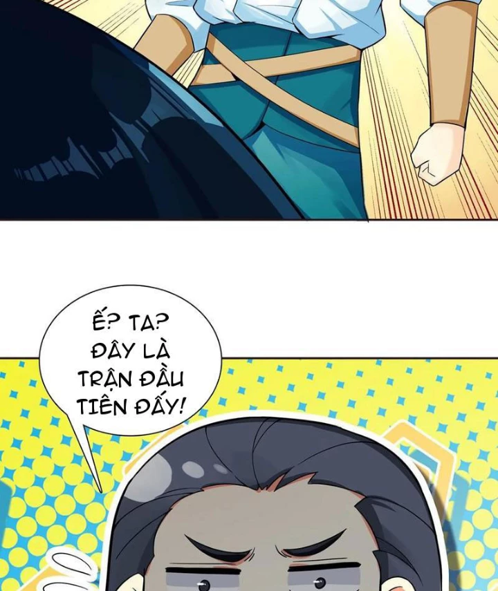 Thiên Châu Biến Chapter 129 - 52