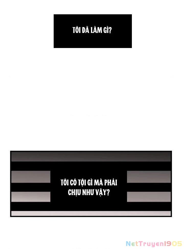 Gót Chân Dẫm Lên Cỏ Ba Lá Chapter 17 - 30