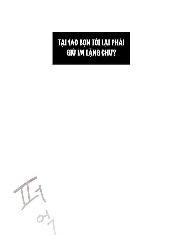 Gót Chân Dẫm Lên Cỏ Ba Lá Chapter 17 - 45