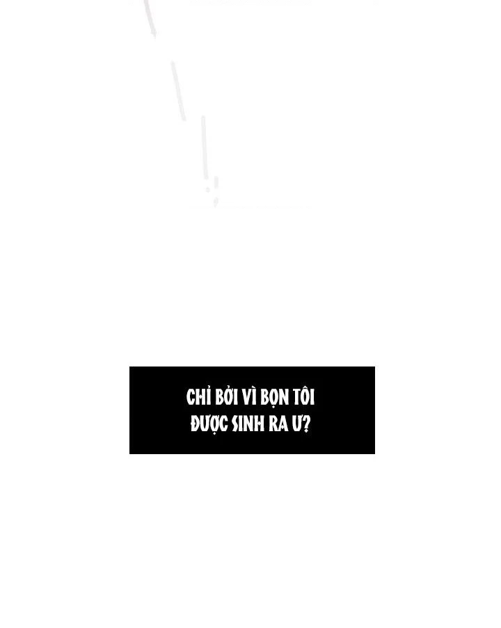 Gót Chân Dẫm Lên Cỏ Ba Lá Chapter 17 - 46