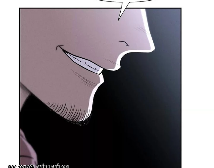 Trò chơi vô vọng Chapter 14 - 2