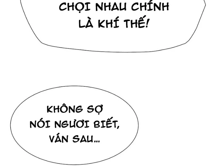 Trò chơi vô vọng Chapter 14 - 4