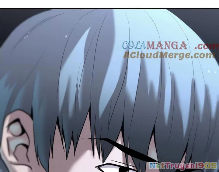 Trò chơi vô vọng Chapter 14 - 5
