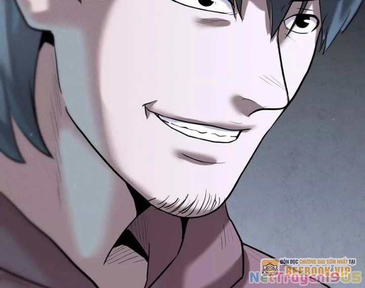 Trò chơi vô vọng Chapter 14 - 6