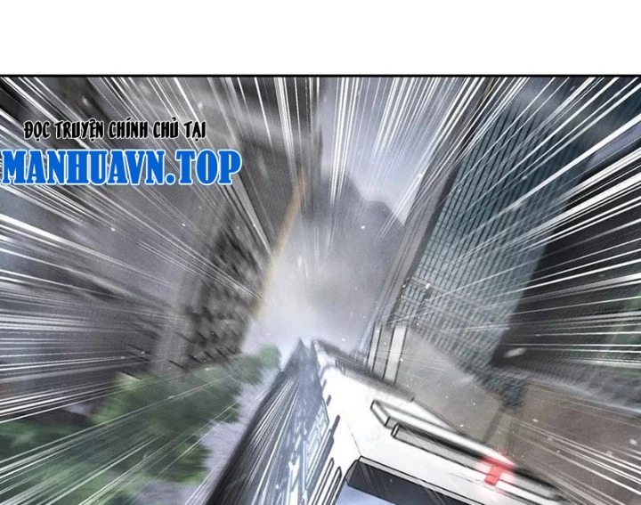 Trò chơi vô vọng Chapter 14 - 10