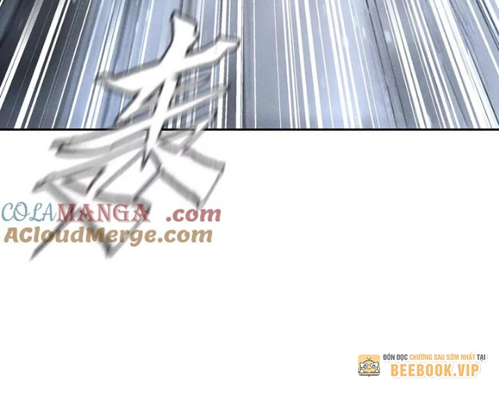 Trò chơi vô vọng Chapter 14 - 12