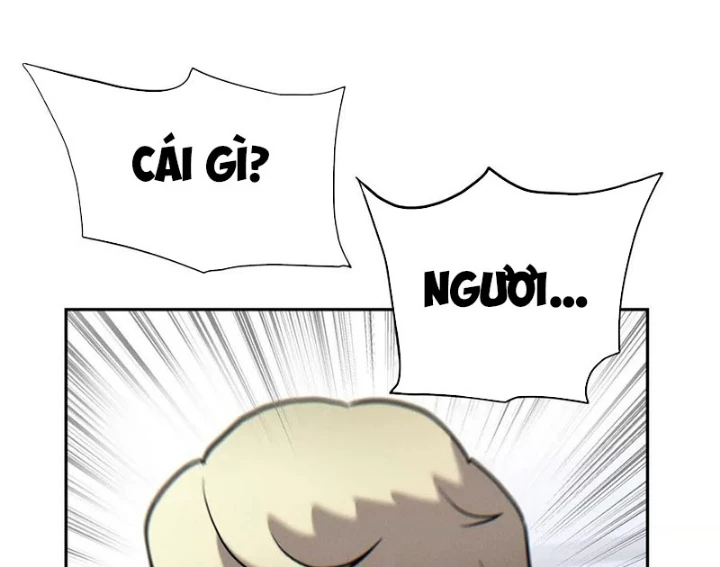 Trò chơi vô vọng Chapter 14 - 13
