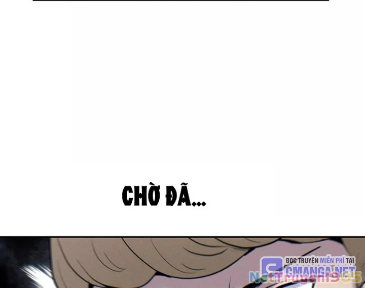 Trò chơi vô vọng Chapter 14 - 15