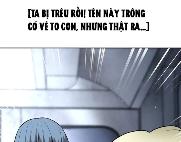 Trò chơi vô vọng Chapter 14 - 17