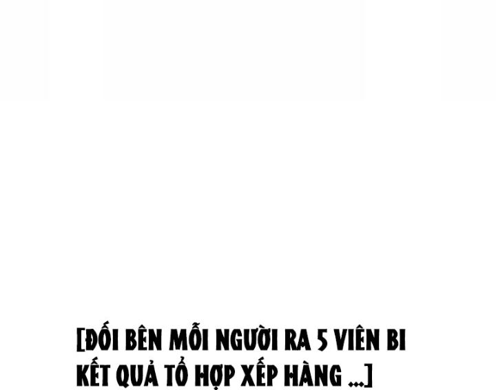 Trò chơi vô vọng Chapter 14 - 20