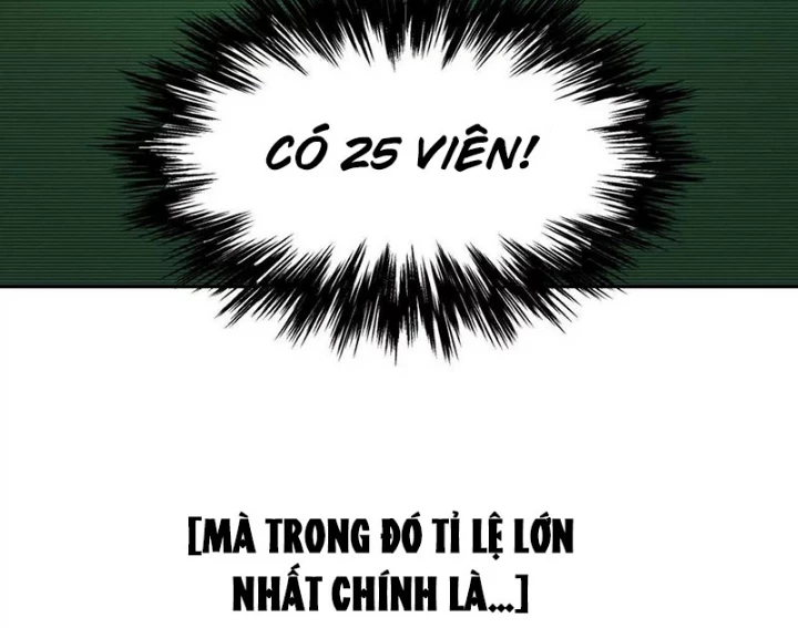Trò chơi vô vọng Chapter 14 - 22